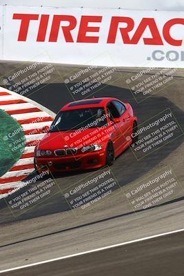 media/May-17-2025-Speed Ventures (Sat) [[f9f9f70676]]/Yellow/Session 3 (Corkscrew)/